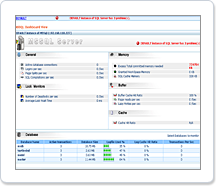 SQL服务器故障排除