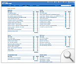 OpManager Windows事件日志监控功能