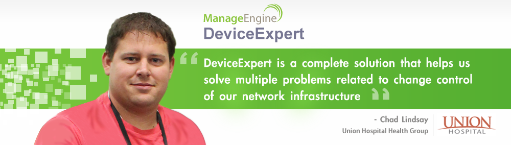 �����豸���ù�������