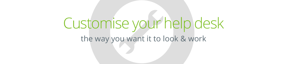 使用SupportCenter Plus的组织 使用SupportCenter Plus的组织