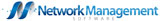 Network Management Software