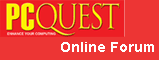 pcquest