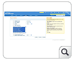 reports scheduler