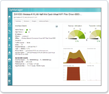 resolve network outages