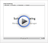 script-monitoring-slideshare