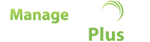 ADAudit Plus