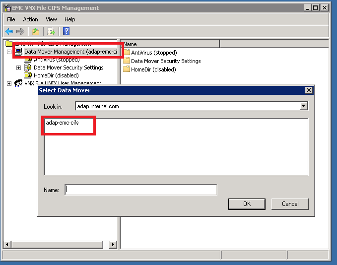 Configuring Security Event Log Size And Retention Settings