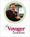 Voyager Learning