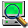 Inventory Management - Scan Systems for Inventory