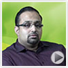 Desktop Central Customer Video - Ragid P.Kader