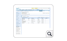 Software for Warranty Management - ManageEngine Desktop Central