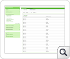 Exchange Mailflow Monitor Reports