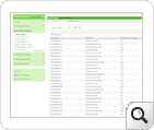 Exchange Service Health Monitoring