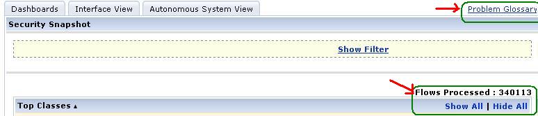 asam-security-snapshot