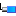 cisco interfaces tool