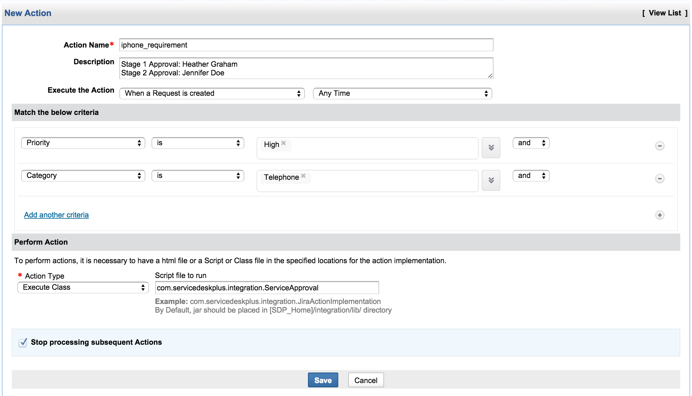 iphone-requirement-class