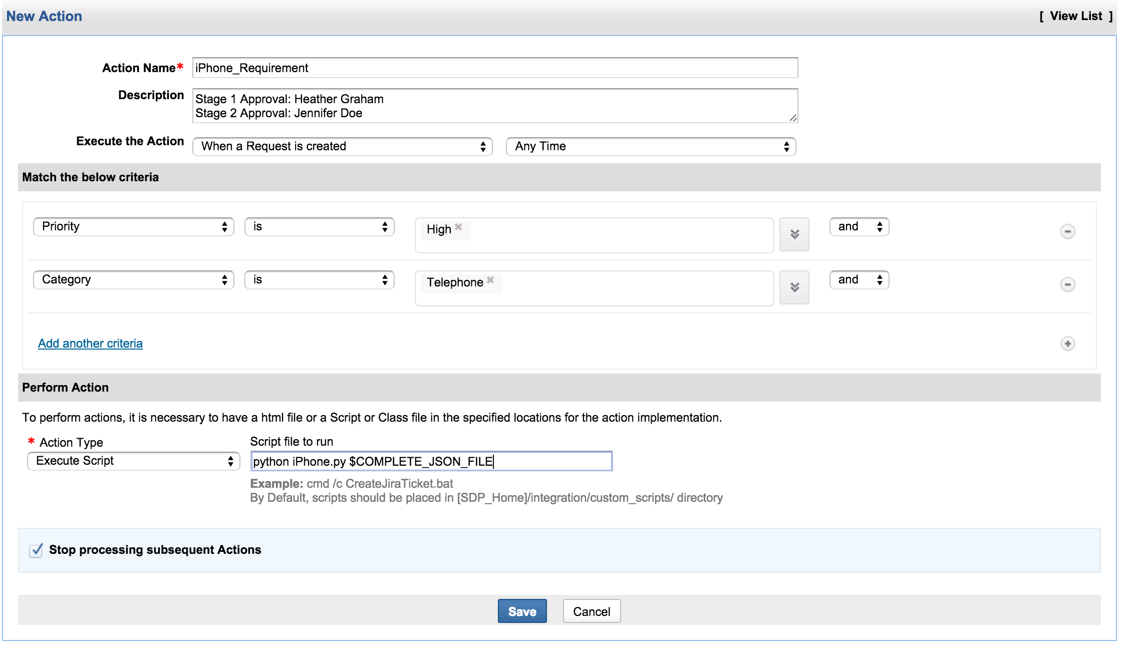 iphone-requirement-script