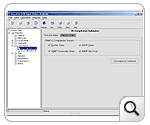 Select V2 Compliance Groups