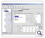 Select MIBs to Validate