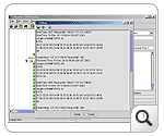 PDU Debug