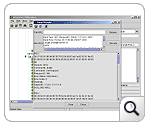 SNMP Decoder