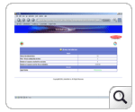 Validation Report