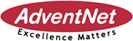 AdventNet Inc - Excellence Matters