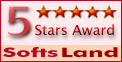 Ratings - SoftsLand