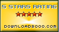 Ratings - Download3000