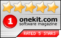 Ratings - Onekit