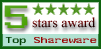 Top-shareware.net