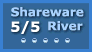 Ratings - shareware river