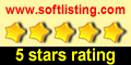 Ratings - SoftListing