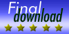 Ratings - Finaldownload