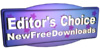 Ratings - NewFreeDownloads