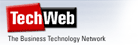 TechWeb