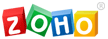 ZOHO Corp. Logo