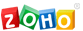 ZOHO Corp. Logo