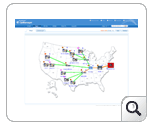 advanced application recognition