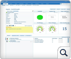 Poor Firewall Performance - flawed