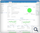 Application Monitoring