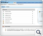 ServiceDesk Plus - Integrated Console for IT Troubleshooting