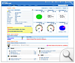 Application Monitoring - MSSQL