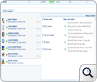 Monitoring MSSQL Services