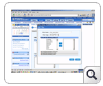 Firewall Analyzer Log Filters