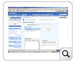 Firewall Analyzer Report Profiles