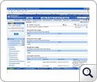 Firewall Analyzer Compliance Reports